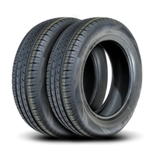 Load image into Gallery viewer, 1556513HD667-2PK 155/65R13 Haida HD667 Passenger Car 73Q - 2 Pack Haida Tires Canada