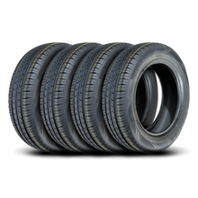 Load image into Gallery viewer, 1656514HD667-4PK 165/65R14 Haida HD667 Passenger Car 79H - 4 Pack Haida Tires Canada