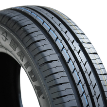 Charger l'image dans la galerie, 1857013HD667-2PK 185/70R13 Haida HD667 Passenger Car 86T - 2 Pack Haida Tires Canada