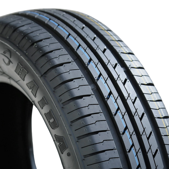 1657012HD667-4PK 165/70R12 Haida HD667 Passenger Car 77T - 4 Pack Haida Tires Canada