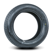Load image into Gallery viewer, 1956016HD667-2PK 195/60R16 Haida HD667 Passenger Car 93H - 2 Pack Haida Tires Canada