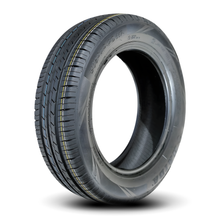 Load image into Gallery viewer, 1358018HD667 T135/80R18 Haida HD667 Passenger Car 104M Haida Tires Canada