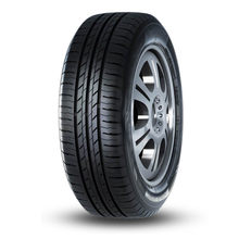 Charger l'image dans la galerie, 1558017HD667-2PK T155/80R17 Haida HD667 Passenger Car 111M - 2 Pack Haida Tires Canada
