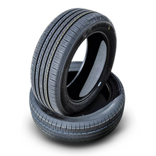 Charger l'image dans la galerie, 19560158PRHD668 LT195/60R15 Haida HD668 Touring 95/91R - 2 Pack Haida Tires Canada