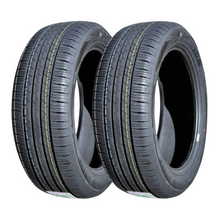Load image into Gallery viewer, 2055516DBHD668-2PK 205/55R16 Haida HD668 Touring 91V - 2 Pack Haida Tires Canada