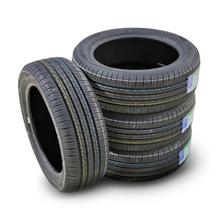 Load image into Gallery viewer, 19560158PRHD668 LT195/60R15 Haida HD668 Touring 95/91R - 4 Pack Haida Tires Canada