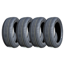 Charger l'image dans la galerie, 1956015DBHD668-4PK 195/60R15 Haida HD668 Touring 88H - 4 Pack Haida Tires Canada