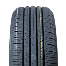 Load image into Gallery viewer, 2256017HD668-4PK 225/60R17 Haida HD668 Touring 99H - 4 Pack Haida Tires Canada