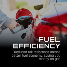 Load image into Gallery viewer, 1956015HD668 195/60R15 Haida HD668 Touring 88H Haida Tires Canada