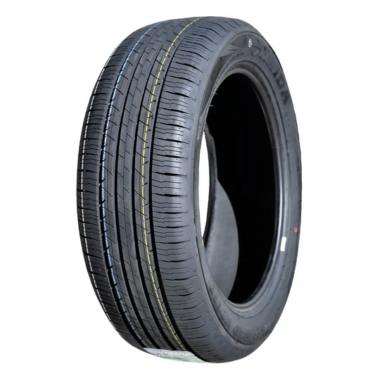 2355018DBHD668 235/50R18 Haida HD668 Touring 101V Haida Tires Canada