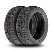 Load image into Gallery viewer, 2156516HD677-2PK 215/65R16 Haida HD677 Studdable Winter 102T - 2 Pack Haida Tires Canada