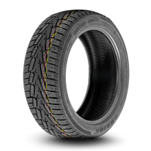 Load image into Gallery viewer, 2757018HD677 LT275/70R18 Haida HD677 Winter 125/122Q Haida Tires Canada
