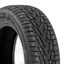 Load image into Gallery viewer, 1756514HD677S 175/65R14 Haida HD677S Studded Winter 86T Haida Tires Canada