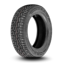 Load image into Gallery viewer, 1856015HD677S 185/60R15 Haida HD677S Studded Winter 88T Haida Tires Canada
