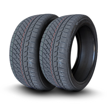 Load image into Gallery viewer, 2355018HD687-2PK 235/50R18 Haida HD687 UHP Winter 101V - 2 Pack Haida Tires Canada