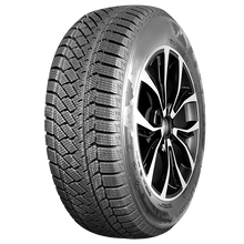 Load image into Gallery viewer, 2355019HD687 235/50R19 Haida HD687 UHP Winter 103V Haida Tires Canada