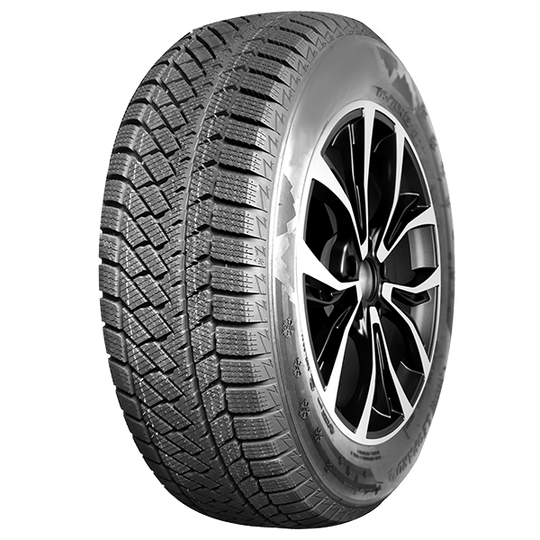 2355019HD687 235/50R19 Haida HD687 UHP Winter 103V Haida Tires Canada