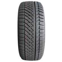 Load image into Gallery viewer, 2355019HD687 235/50R19 Haida HD687 UHP Winter 103V Haida Tires Canada