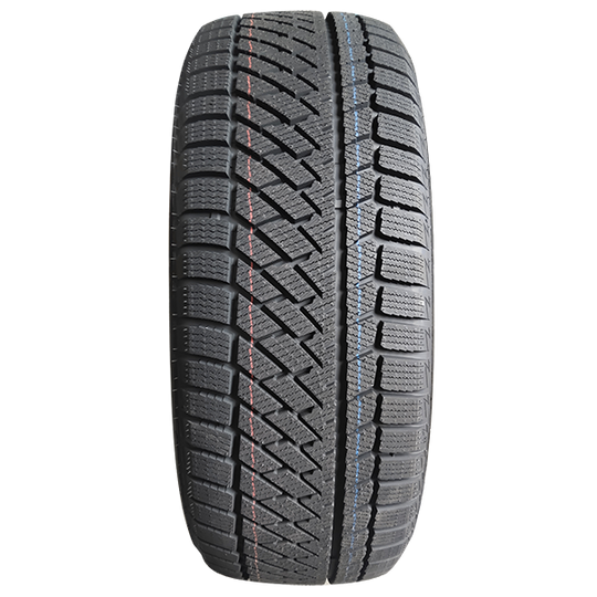 2355019HD687 235/50R19 Haida HD687 UHP Winter 103V Haida Tires Canada