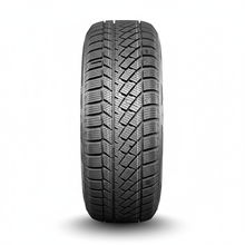 Load image into Gallery viewer, TSTPCR48120 4-Pack 245/45R19 Tectonic HD687 Winter Tire on 19X7.5 5X108 Wheel Rim