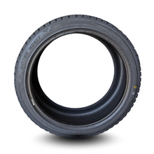 Load image into Gallery viewer, 2355018HD687-2PK 235/50R18 Haida HD687 UHP Winter 101V - 2 Pack Haida Tires Canada