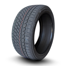 Load image into Gallery viewer, 1457012HD687 145/70R12 Haida HD687 UHP Winter 69Q Haida Tires Canada