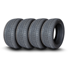Load image into Gallery viewer, 2454019HD697-4PK 245/40R19 Haida HD697 Performance Winter 98V - 4 Pack Haida Tires Canada