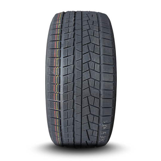 1556514HD697 155/65R14 Haida HD697 Performance Winter 75T Haida Tires Canada