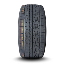 Charger l'image dans la galerie, 2754020HD697-2PK 275/40R20 Haida HD697 Performance Winter 106V - 2 Pack Haida Tires Canada