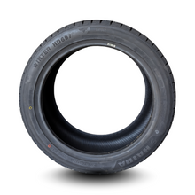 Load image into Gallery viewer, 2453520HD697-2PK 245/35R20 Haida HD697 Performance Winter 95V - 2 Pack Haida Tires Canada