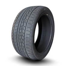 Charger l'image dans la galerie, 2753519HD697 275/35R19 Haida HD697 Performance Winter 100V Haida Tires Canada