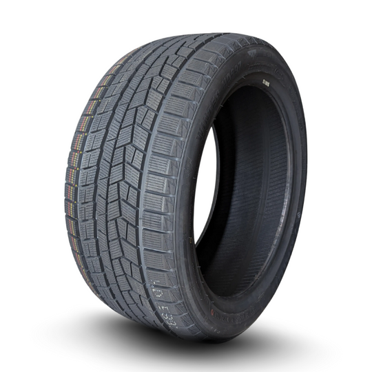 2753519HD697 275/35R19 Haida HD697 Performance Winter 100V Haida Tires Canada