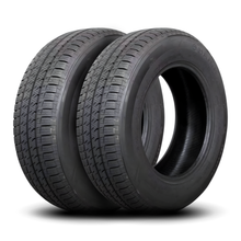 Load image into Gallery viewer, 2057516HD725-2PK 205/75R16C 8PR Haida HD725 Commercial 113/111S - 2 Pack Haida Tires Canada