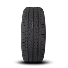 Load image into Gallery viewer, 19575168PRHD725-4PK 195/75R16C 8PR Haida HD725 Commercial 107/105S - 4 Pack Haida Tires Canada