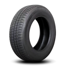 Load image into Gallery viewer, 195751610PRHD725 195/75R16C 10PR Haida HD725 Commercial 110/108S Haida Tires Canada