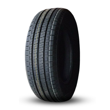 2057516HD737 205/75R16C 8PR Haida HD737 Commercial 110/108R Haida Tires Canada
