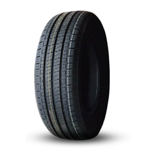 Load image into Gallery viewer, 2157016HD737-2PK 215/70R16C 8PR Haida HD737 Commercial 108/106T - 2 Pack Haida Tires Canada
