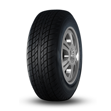 2057514HD817 205/75R14 Haida HD817 Trailer 100/96L Haida Tires Canada