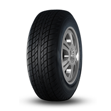 Load image into Gallery viewer, 2057515HD817 205/75R15 Haida HD817 Trailer 107/102L Haida Tires Canada