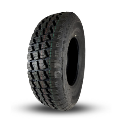 2157515HD818-2PK P215/75R15 Haida HD818 Commercial Terrain 100S - 2 Pack Haida Tires Canada