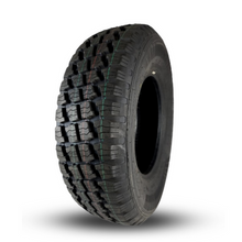 Load image into Gallery viewer, 2157515HD818-4PK P215/75R15 Haida HD818 Commercial Terrain 100S - 4 Pack Haida Tires Canada