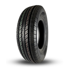 Load image into Gallery viewer, 2657516HD819 265/75R16 Haida HD819 SUV Highway Terrain 116S Haida Tires Canada