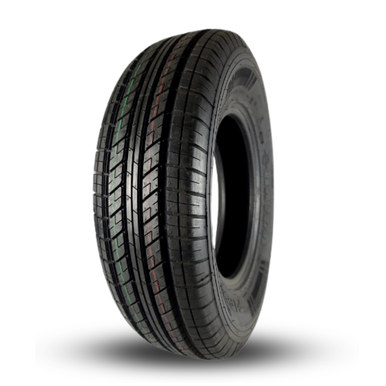 2157515HD819 215/75R15 Haida HD819 SUV Highway Terrain 100S Haida Tires Canada