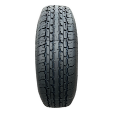 Load image into Gallery viewer, TEN2057514LHD825-4PK ST205/75R14 6PR Tenaci HD825 100/96L - 4 Pack Tenaci Tires Canada