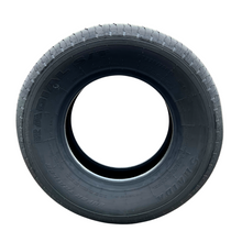 Charger l'image dans la galerie, TEN1758013LHD825-2PK ST175/80R13 6PR Tenaci HD825 91/87L - 2 Pack Tenaci Tires Canada