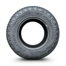 Load image into Gallery viewer, 2756518HD829 LT275/65R18 10PR Haida HD829 All Terrain 123/120R Haida Tires Canada