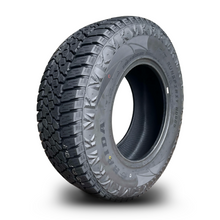 Load image into Gallery viewer, 2857017HD829 LT285/70R17 10PR Haida HD829 All Terrain 121/118R Haida Tires Canada