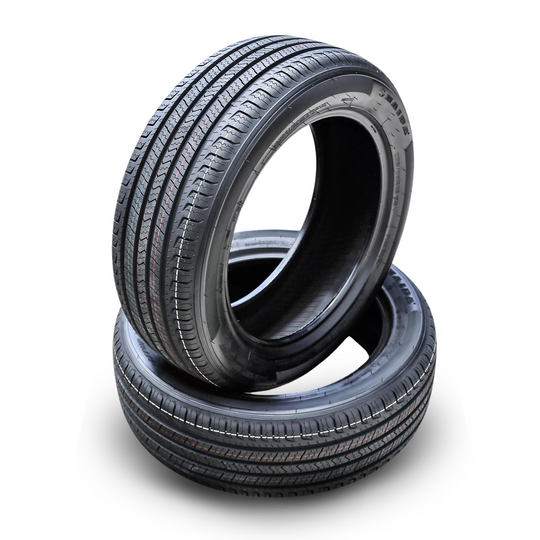 2256517HD837-2PK 225/65R17 Haida HD837 Highway 102H - 2 Pack Haida Tires Canada