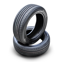 Load image into Gallery viewer, 2155518HD837-2PK 215/55R18 Haida HD837 Highway 99V - 2 Pack Haida Tires Canada