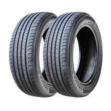 Load image into Gallery viewer, 2155518HD837-2PK 215/55R18 Haida HD837 Highway 99V - 2 Pack Haida Tires Canada